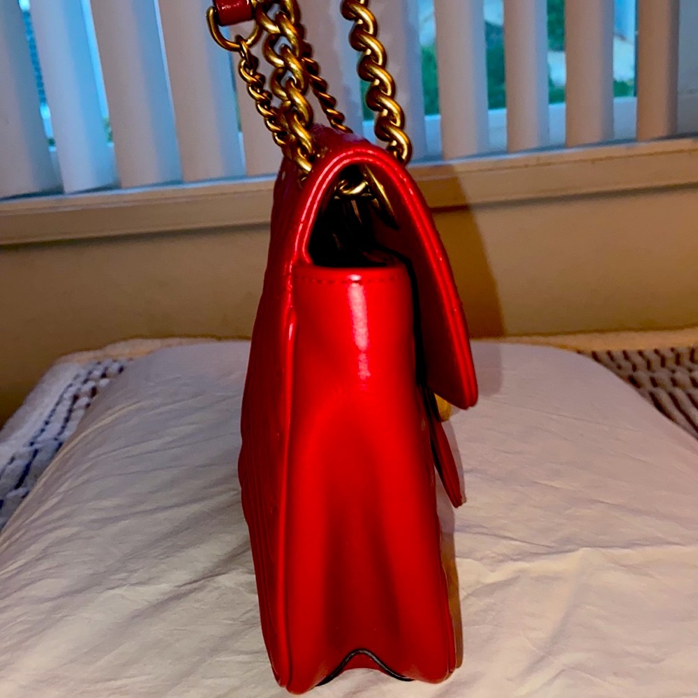 Sold - Picture 9 of 13